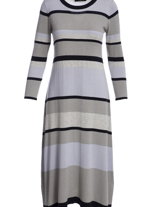 Сукня WEEKEND MAX MARA (5115): фото - Invogue